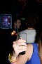 Thumbs/tn_Flirtnight Madero 134.jpg